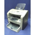 HP LaserJet 3050 All in One Printer Copier Fax